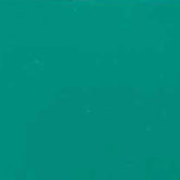 20000 Series Epoxy Air Dry – Quart | High-Performance, Durable Ink for Non-Porous Surfaces